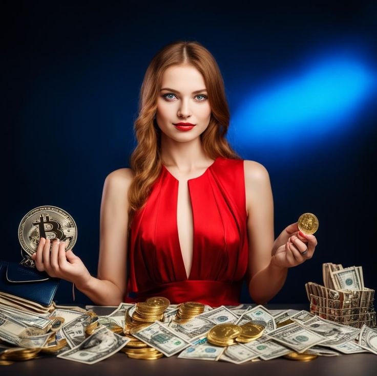 Tampilan antarmuka olxtotocom di perangkat mobile untuk pengalaman mudah dan cepat